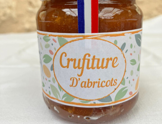 abricot 26