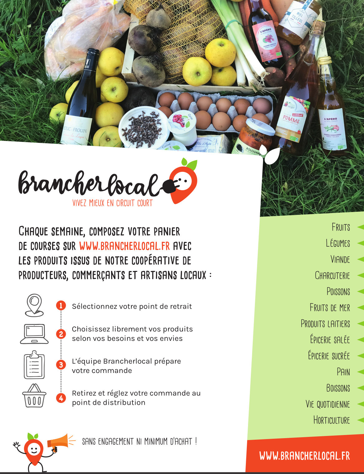 affiche_neutre_brancherlocal
