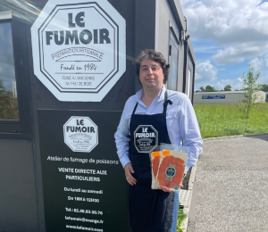 alexandre-le-fumoir-2