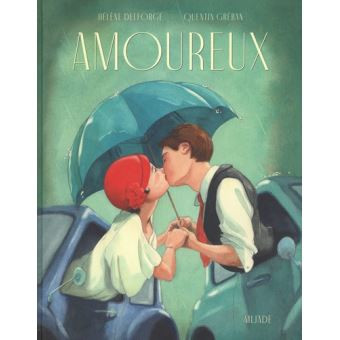 amoureux