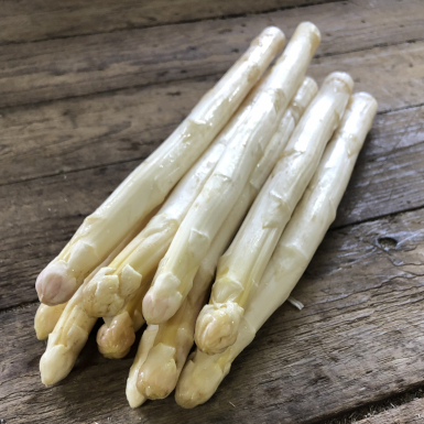 asperge-blanche-violette