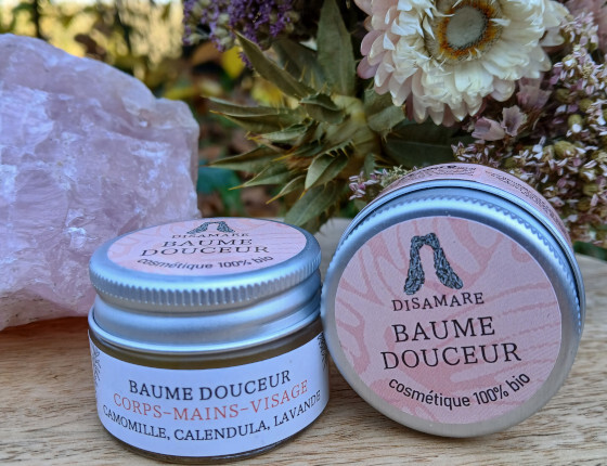 Baume-douceur-disamare (1)