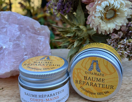 Baume-réparateur-disamare