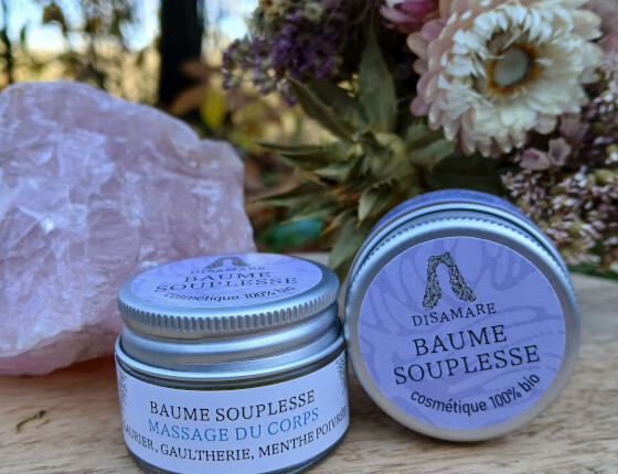 Baume-souplesse-disamare