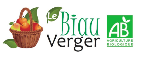 BIAU_VERGER