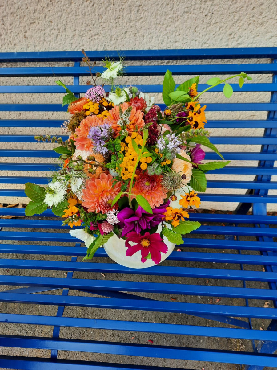 bouquet-fleurs-valanjou-4