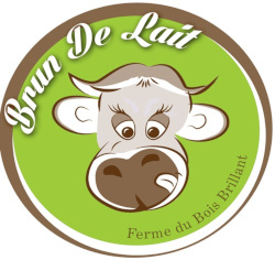 brun_de_lait