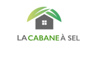 cabane_sel