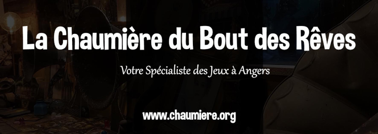 chaumiere-bout-des-reves