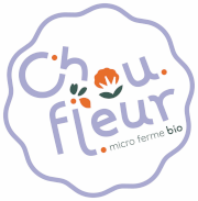 choufleur