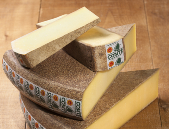 comte-produit