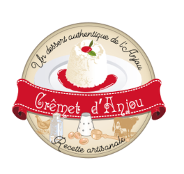 Crêmet d’Anjou