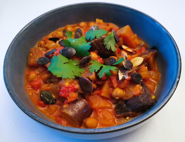 curry-aubergine-coco
