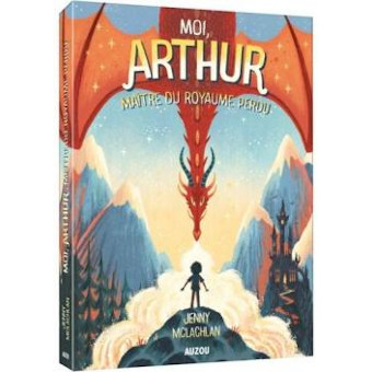 cvt_moi-arthur-maitre-du-royaume-perdu