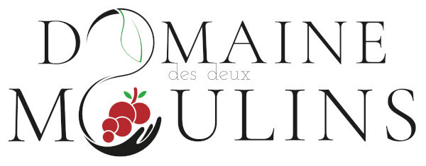 domaine-des-2-moulins
