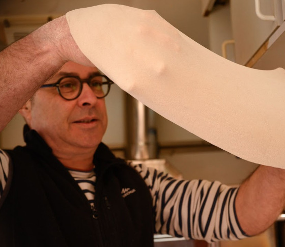 eric-pizza-compagnie-49