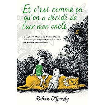 et-cest-comme-ca
