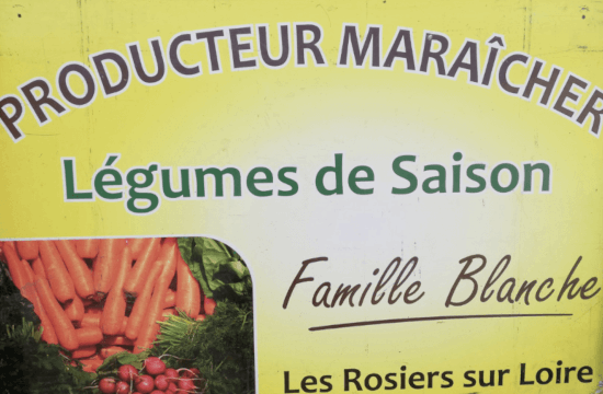 famille_blanche