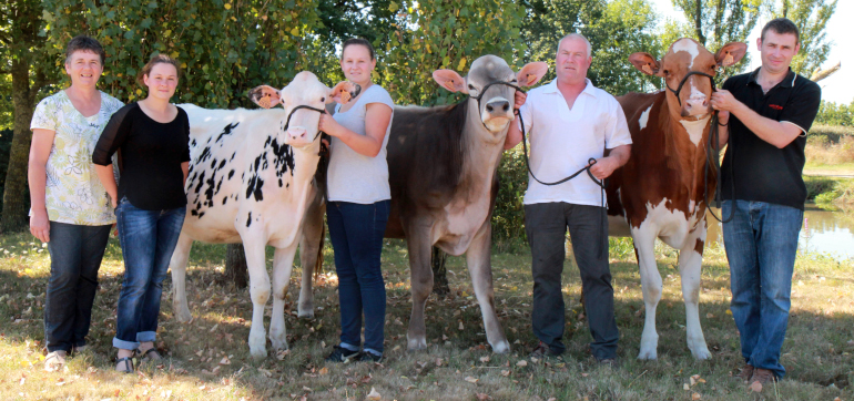 famille_brun_de_lait.JPG