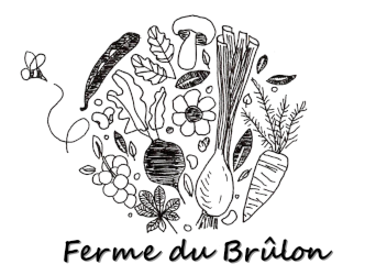 ferme-du-brulon