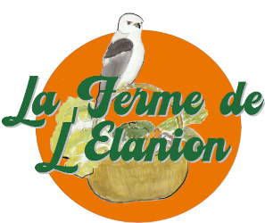 ferme_enanion