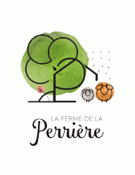ferme-perriere