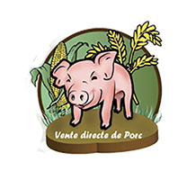 fermebeurrerie