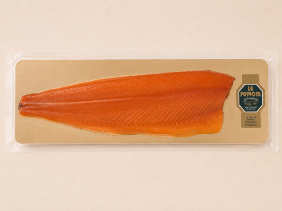 filet entier 1.2 saumon