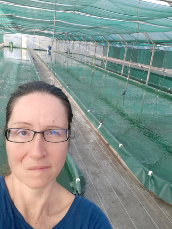 florence-de-la-bastille