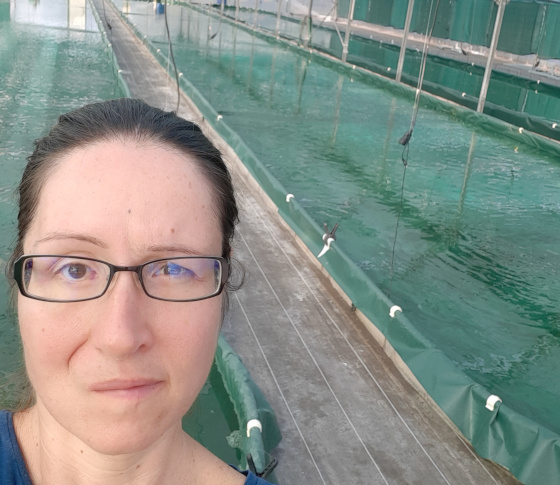 florence-spiruline-angevine