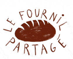 fournil-partage