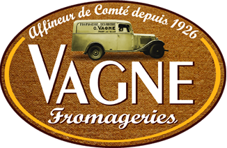 fromagerie_vagne