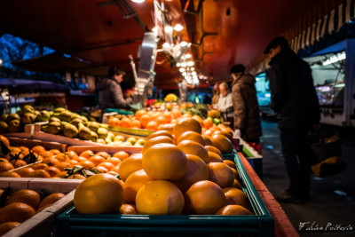 fruitslegumes