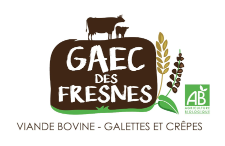 gaec_des_fresnes