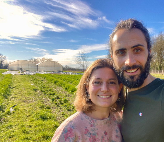 guillaume-emilie-choufleur