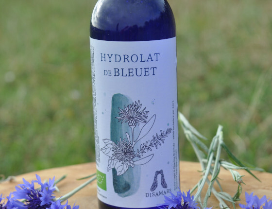 Hydrolat-Bleuet-Disamare.JPG