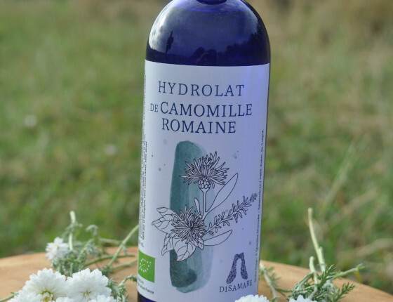 Hydrolat-Camomille-Romaine-Disamare.JPG