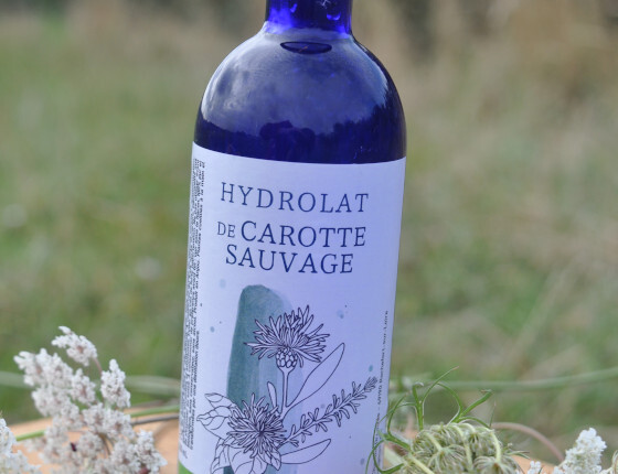 Hydrolat-Carotte-Sauvage-Disamare.JPG