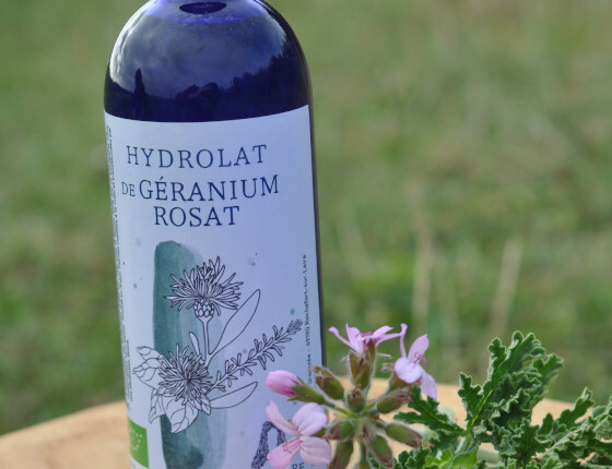 Hydrolat-Geranium-Rosat-Disamare.JPG