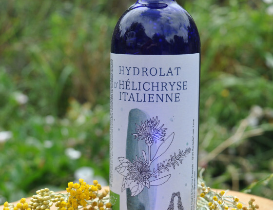 Hydrolat-Helichryse-Disamare.JPG