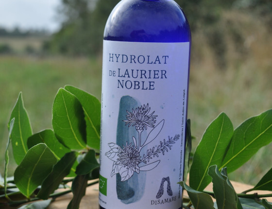 Hydrolat-Laurier-Noble--Disamare.JPG