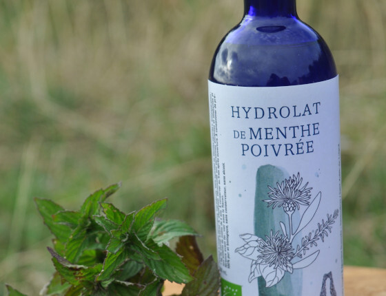 Hydrolat-Menthe-Poivrée-Disamare.JPG