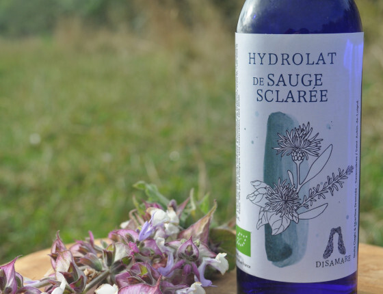 Hydrolat-Sauge-sclarée-Disamare.JPG