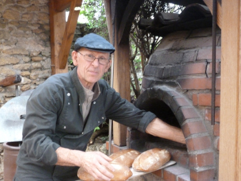 jean-yves-augereau