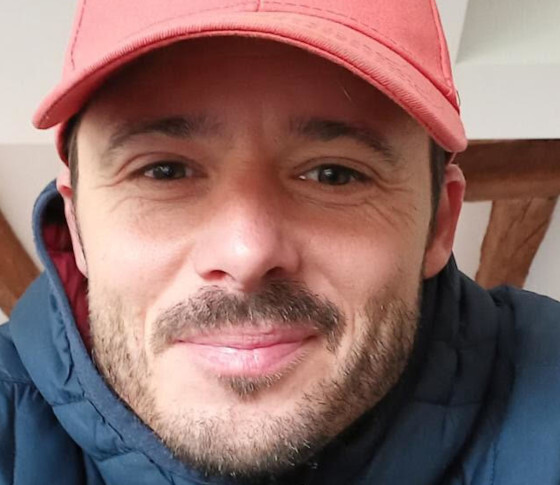 jerome-arbres-de-vie