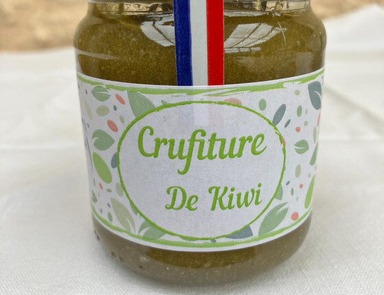 kiwi 26