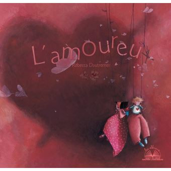 l-amoureux