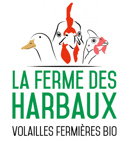 La-Ferme-des-Harbaux