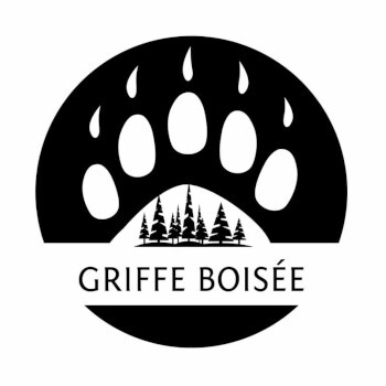 la_griffe_boisee
