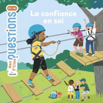 la-confiance-en-soi